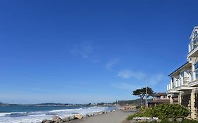 The Oceanfront Stay On Miramarbeach Hmb